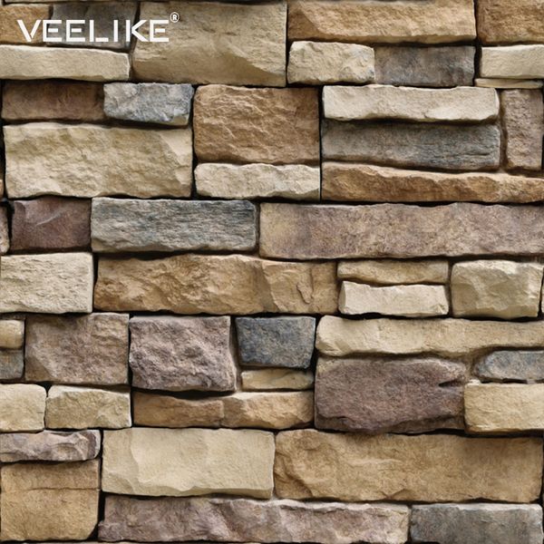 pvc vintage brick waterproof self adhesive wallpaper peel and stick for living room decor bedroom wall decor wall paper
pvc vintage brick waterproof self adhesive wallpaper peel and stick for living room decor bedroom wall decor wall paper