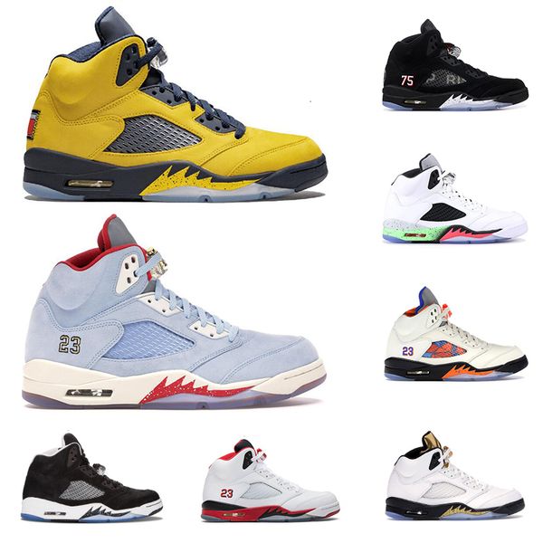 new arrival 5s mens basketball shoes 5 ice blue michigan laney desert camo fresh prince olympic psg white cement men sports sneakers
new arrival 5s mens basketball shoes 5 ice blue michigan laney desert camo fresh prince olympic psg white cement men sports sneakers