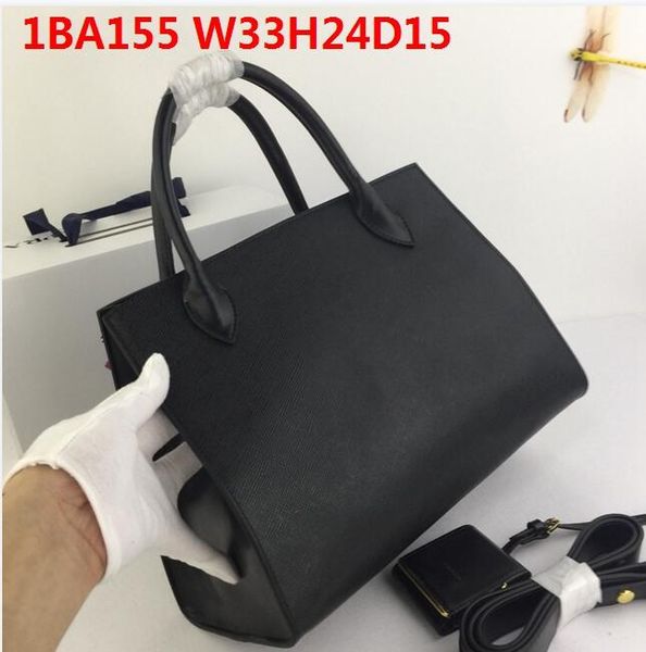 women genuine leather monochrome cowhide totes fashion shoulder bags 2019 new style handbags purse 1ba155 2erx original leather
women genuine leather monochrome cowhide totes fashion shoulder bags 2019 new style handbags purse 1ba155 2erx original leather