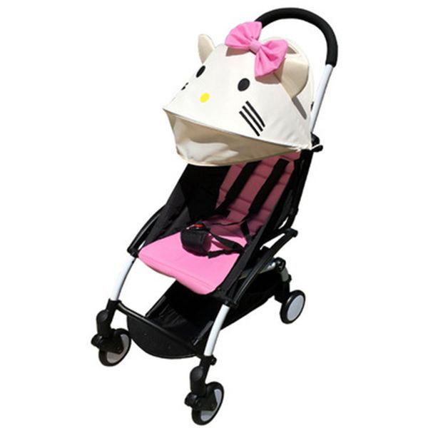 stroller accessories for babyzen yoyo 165 yoya sun shade cover +seat infant pram liner cushion pad buggies sunshade canopy hood
stroller accessories for babyzen yoyo 165 yoya sun shade cover +seat infant pram liner cushion pad buggies sunshade canopy hood