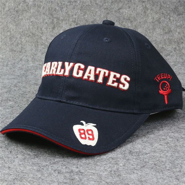 autumn winter pearly gates golf hat outdoor sport apply 89 caps thicken golf hats adjustable size 4 colors for man women, Black;white
autumn winter pearly gates golf hat outdoor sport apply 89 caps thicken golf hats adjustable size 4 colors for man women, Black;white