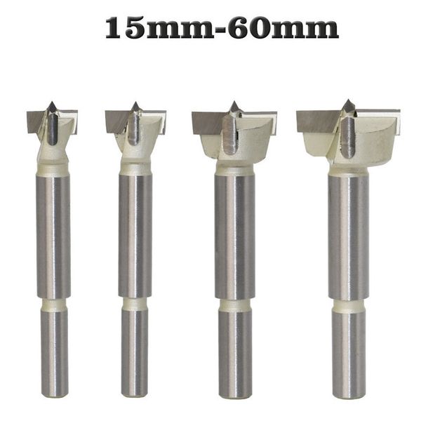 15mm-60mm forstner tips woodworking tools hole saw cutter hinge boring drill bits round shank tungsten carbide cutter
15mm-60mm forstner tips woodworking tools hole saw cutter hinge boring drill bits round shank tungsten carbide cutter