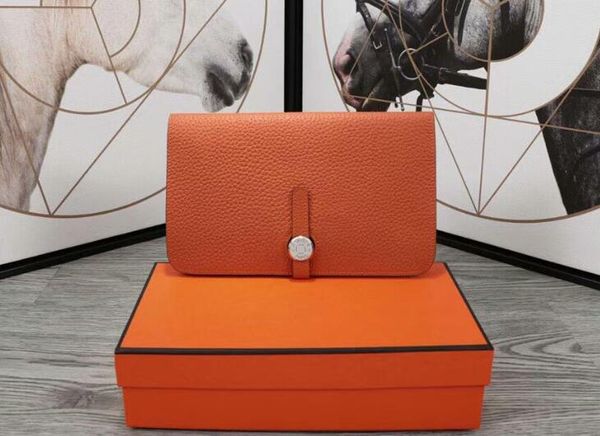realfine_one 3a dogon duo combined wallet togo calfskin leather,passport pocket,1 bill pocket,1 removable purse,with dust bag+box, Red;black
realfine_one 3a dogon duo combined wallet togo calfskin leather,passport pocket,1 bill pocket,1 removable purse,with dust bag+box, Red;black