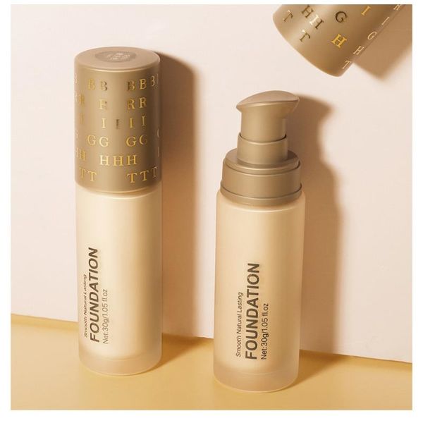 foundation liquid makeup face liquid make up concealer cream lasting waterproof natural makeup primer
foundation liquid makeup face liquid make up concealer cream lasting waterproof natural makeup primer
