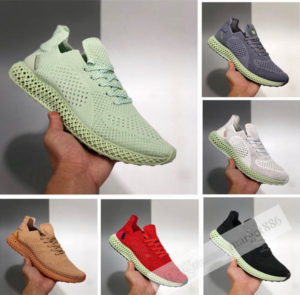 futurecraft 4d runner women mens daniel arsham running shoes athletic fashion alphaedge 4d ash onix aero sports sneakers trainer shoes 36-45
futurecraft 4d runner women mens daniel arsham running shoes athletic fashion alphaedge 4d ash onix aero sports sneakers trainer shoes 36-45