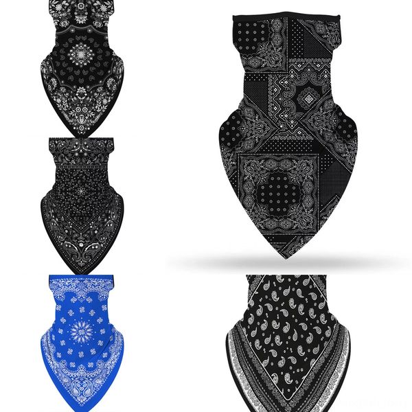 8nc7x bandana male women face chimney neck colorful face pipe scarf scarf starry sky gaiter masks ski mask headband, Black
8nc7x bandana male women face chimney neck colorful face pipe scarf scarf starry sky gaiter masks ski mask headband, Black