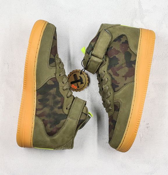 mens designer 1 one 1s mid jewel french military style camouflage men's board shoes army green camouflage size, White;red
mens designer 1 one 1s mid jewel french military style camouflage men's board shoes army green camouflage size, White;red