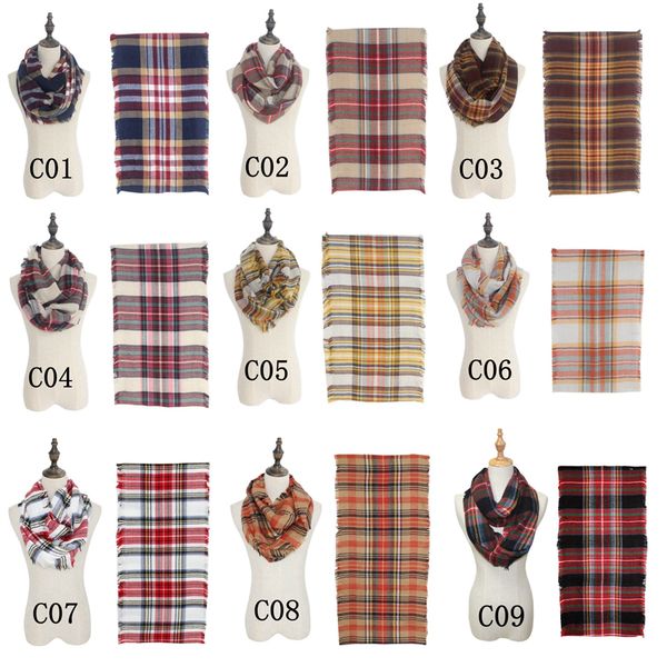 winter triangle 18 scarf plaid cashmere scarves fashion styles women blanket warm lady neck casual dda724 shawl hpvpa, White;black
winter triangle 18 scarf plaid cashmere scarves fashion styles women blanket warm lady neck casual dda724 shawl hpvpa, White;black