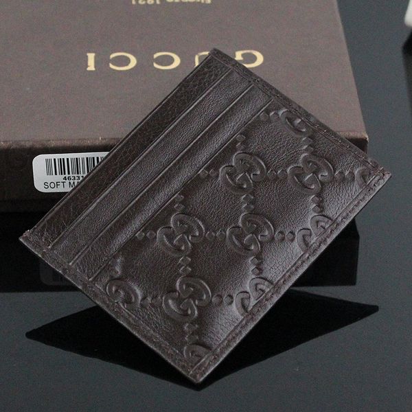 Porta Cartões cuppozoo
Porta Cartões cuppozoo