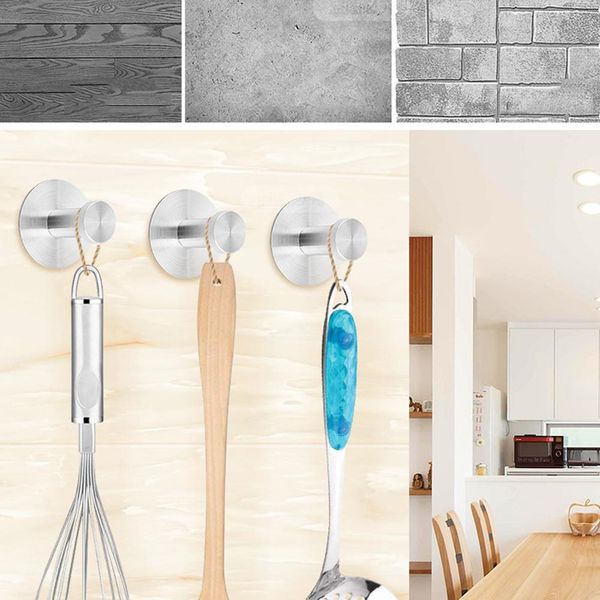 stainless steel heavy duty iron wire clasp over tool utensils hangers door clothes rack for kitchen home
stainless steel heavy duty iron wire clasp over tool utensils hangers door clothes rack for kitchen home