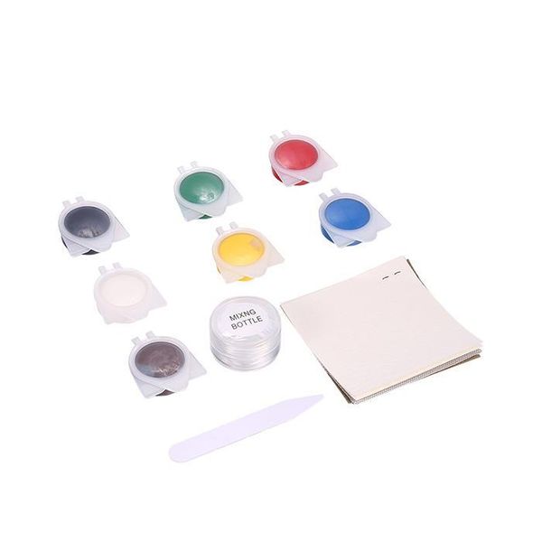 car seat leather repair kit picture as seat 1cm car repair product tool practical 0 sofa leather for kit
car seat leather repair kit picture as seat 1cm car repair product tool practical 0 sofa leather for kit