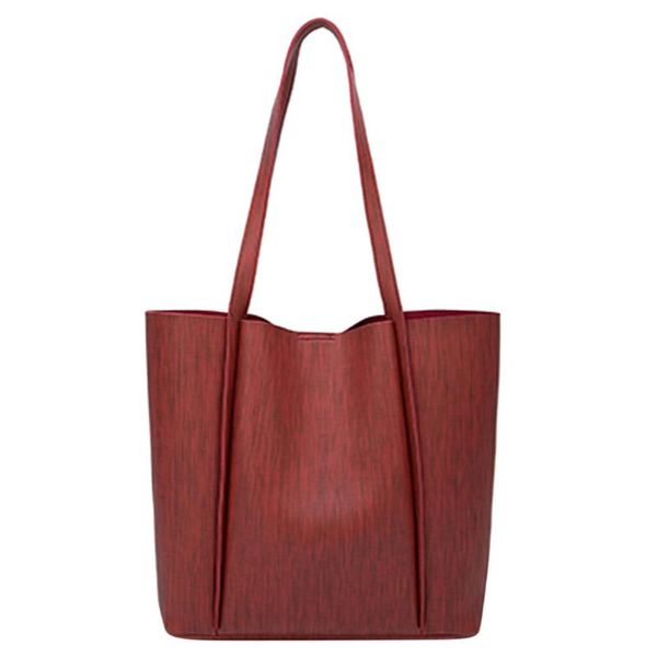 women solid color chain shoulder bag messenger bag exquisite girls original casual handbag elegant ladies mobile phone
women solid color chain shoulder bag messenger bag exquisite girls original casual handbag elegant ladies mobile phone