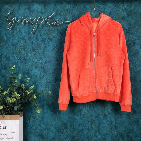 New famou autumn de igner port anitary clothe with men and women 039 hoodie zipper anitary clothe printed logo cotton 023
New famou autumn de igner port anitary clothe with men and women 039 hoodie zipper anitary clothe printed logo cotton 023
