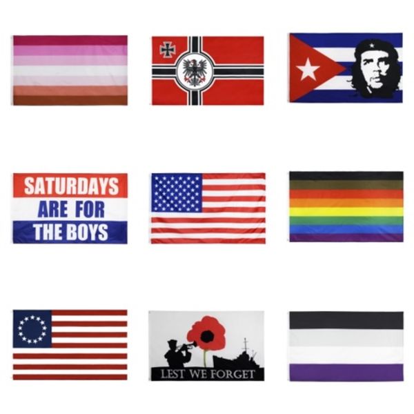 syria 90x150cm 100% polyester 2 sides printed national flag syria sports and home decorative flags and banners#322
syria 90x150cm 100% polyester 2 sides printed national flag syria sports and home decorative flags and banners#322
