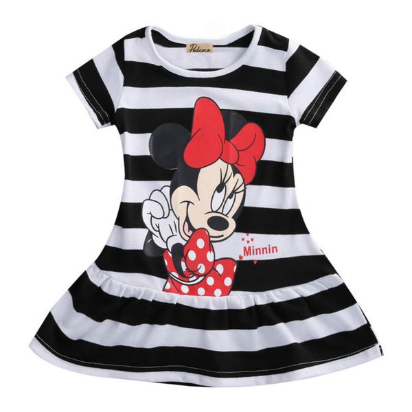 girls lovely children little girls dresses children cartoon summer stripe dresses baby birthday, Red;yellow
girls lovely children little girls dresses children cartoon summer stripe dresses baby birthday, Red;yellow