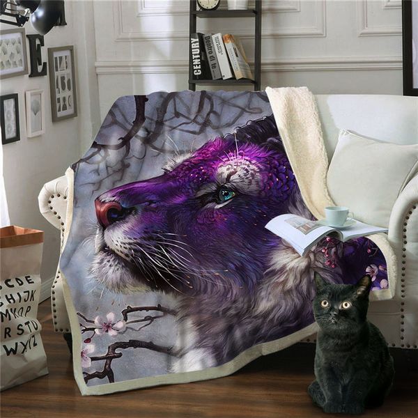 blanket animal colcha de cama casal throw blanket fleece deken manta sofa sherpa frazada drop shipping
blanket animal colcha de cama casal throw blanket fleece deken manta sofa sherpa frazada drop shipping
