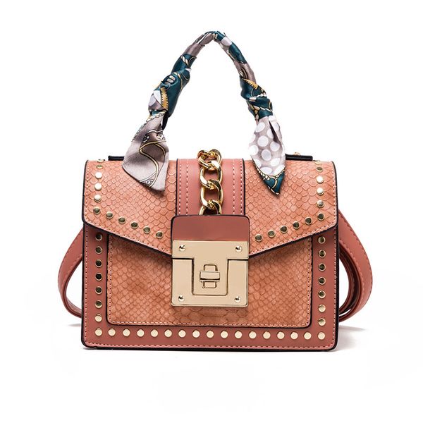 designer fashion ladies shoulder bag strap rivet small square feminina crossbody bags for women leather retro lock bolsos mujer
designer fashion ladies shoulder bag strap rivet small square feminina crossbody bags for women leather retro lock bolsos mujer
