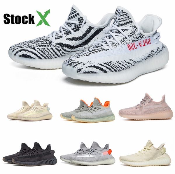 salt white blush kanye west running shoes utility black super moon yellow pink bone white men designer sport sneakers us 5.5-11 #dss981
salt white blush kanye west running shoes utility black super moon yellow pink bone white men designer sport sneakers us 5.5-11 #dss981