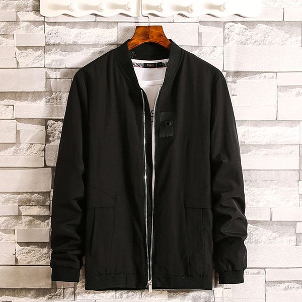 plus size 7xl jackets men 6-5, Black;brown
plus size 7xl jackets men 6-5, Black;brown