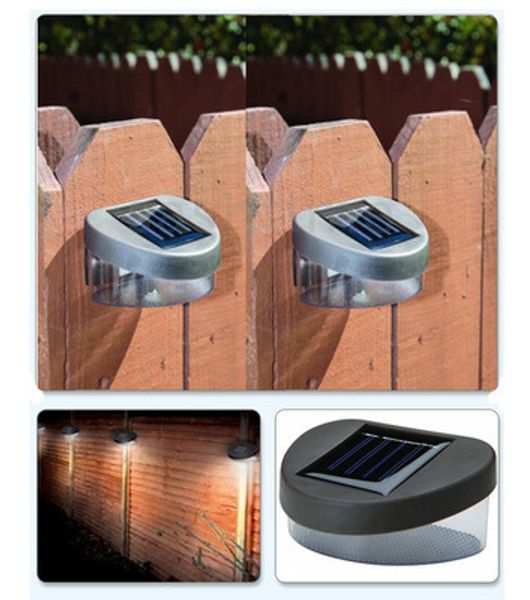 led solar lights outdoor garden decoration wall lamp yard street path walkway deck patio balcony fence light
led solar lights outdoor garden decoration wall lamp yard street path walkway deck patio balcony fence light