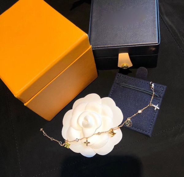 old flower four leaf small bracelet bracelet earrings iced out chains jewelry necklace mens 14k gold chains rings cuban link chain, Black
old flower four leaf small bracelet bracelet earrings iced out chains jewelry necklace mens 14k gold chains rings cuban link chain, Black