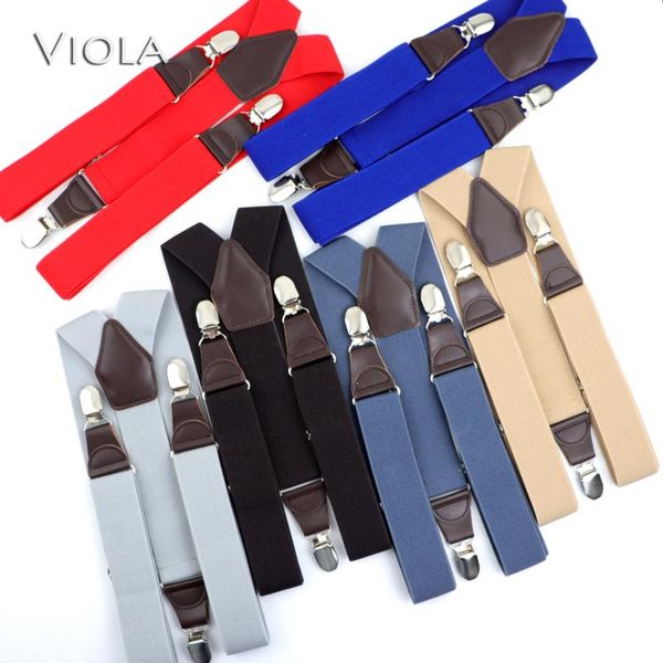 classic 3.5cm width wide men soild suspenders colorful male daily y-back brace belt bowtie adjustable accessory high quality, Black;white
classic 3.5cm width wide men soild suspenders colorful male daily y-back brace belt bowtie adjustable accessory high quality, Black;white