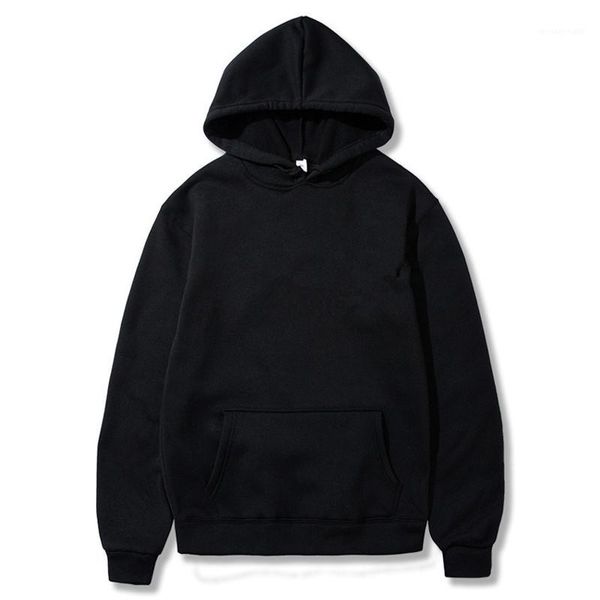 couples thick loose hoodies p letter mens hoodies fashion pata pullover gonia letter printed sweatshirt designer, Black
couples thick loose hoodies p letter mens hoodies fashion pata pullover gonia letter printed sweatshirt designer, Black