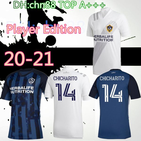игрок издание 2020 2021 chicharito 14 лос-анджелес лос-анджелес гэлакси футбол джерси j.dos сантос hernandez 20 21 камара праздник футбола р, Black;yellow
игрок издание 2020 2021 chicharito 14 лос-анджелес лос-анджелес гэлакси футбол джерси j.dos сантос hernandez 20 21 камара праздник футбола р, Black;yellow