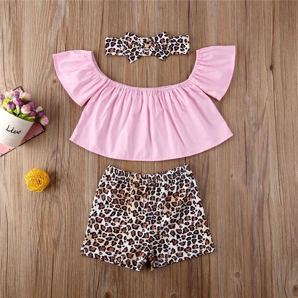 2020 summer toddle baby girls clothes outfits casual printed shorts gentleman clothing set suits, White
2020 summer toddle baby girls clothes outfits casual printed shorts gentleman clothing set suits, White