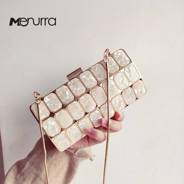 women evening bag acrylic marble handbags glitter party clutch square party wedding bags casual vintage box clutch
women evening bag acrylic marble handbags glitter party clutch square party wedding bags casual vintage box clutch