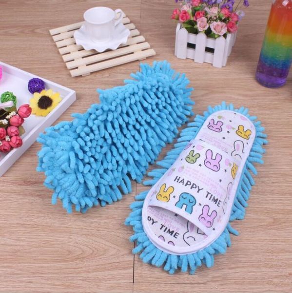 lazy cleaning foot cleaner shoes mop slipper microfiber soft wearable shoes bathroom floor dusting cover home cleanning tools cfyz125q, Blue;gray
lazy cleaning foot cleaner shoes mop slipper microfiber soft wearable shoes bathroom floor dusting cover home cleanning tools cfyz125q, Blue;gray