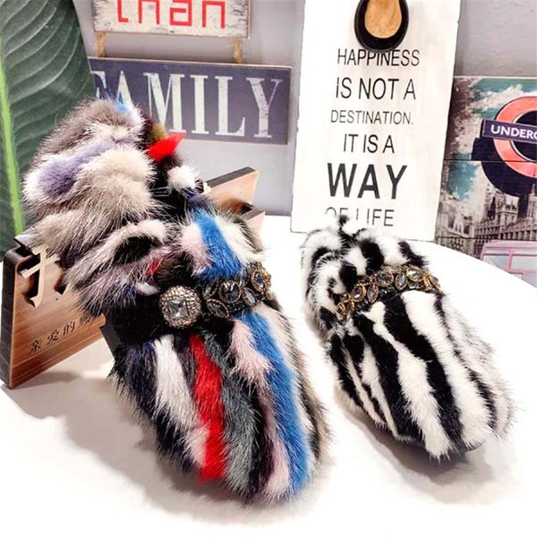 colorful stripes women winter warm fur flats casual loafers platform creepers espadrilles flat shoes woman, Black
colorful stripes women winter warm fur flats casual loafers platform creepers espadrilles flat shoes woman, Black