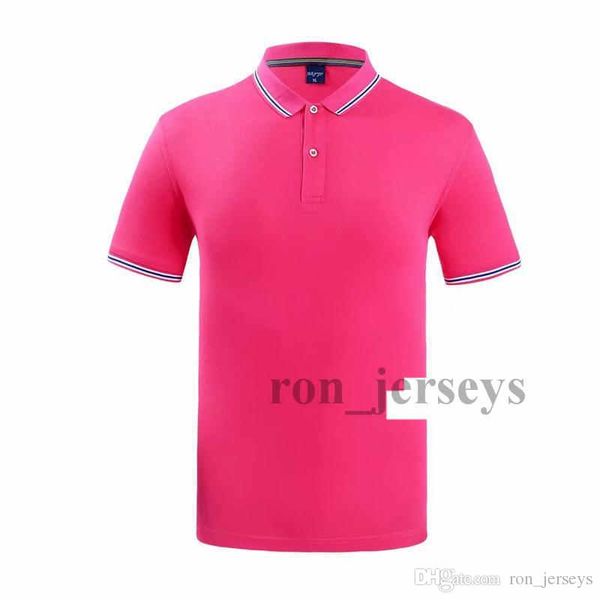 new 6488 number name drying can be el flashing customized t-shirt with printed soccer quick pattern anti_foul cm, Black
new 6488 number name drying can be el flashing customized t-shirt with printed soccer quick pattern anti_foul cm, Black