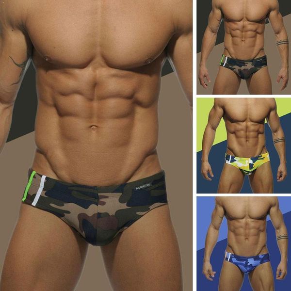 printing swimming men briefs low waist swimsuit breathable swim trunks dry swimwear wear fashion bathing quick surf be f3l0
printing swimming men briefs low waist swimsuit breathable swim trunks dry swimwear wear fashion bathing quick surf be f3l0