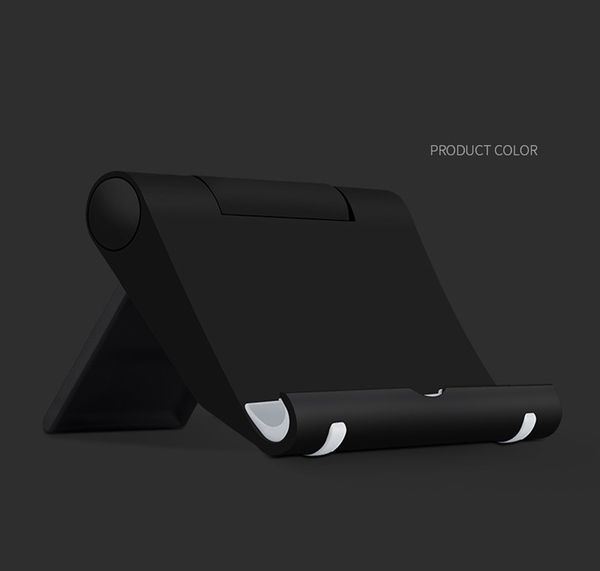 mobile phone holder table deskstand plastic desk mount candy color mini portable holder universal bracket for smartphone hot
mobile phone holder table deskstand plastic desk mount candy color mini portable holder universal bracket for smartphone hot