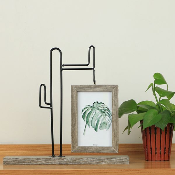 lovely family picture frame 6 inch wooden desk p frames with metal tree vase wedding gifts @ls
lovely family picture frame 6 inch wooden desk p frames with metal tree vase wedding gifts @ls