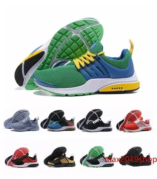 prestos 5 v yellow running shoes for men women presto ultra br qs fashion triple s fly casual mens sport sneakers
prestos 5 v yellow running shoes for men women presto ultra br qs fashion triple s fly casual mens sport sneakers