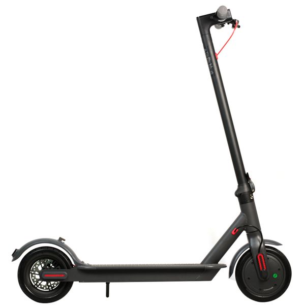 germany warehouse shipping 8.5 inch aluminum alloy air tyre electric scooter 36v 250w power 6.6ah batter powerful scooters
germany warehouse shipping 8.5 inch aluminum alloy air tyre electric scooter 36v 250w power 6.6ah batter powerful scooters