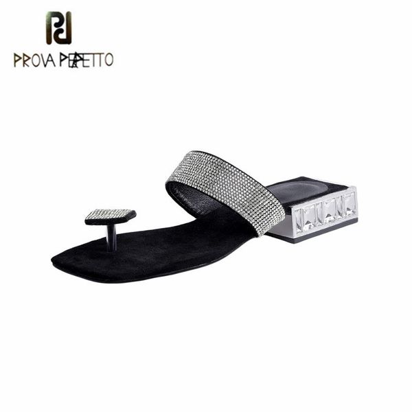 new summer women crystal slippers glitter low heels bling female candy color flip flops outdoor ladies slides beach shoes, Black
new summer women crystal slippers glitter low heels bling female candy color flip flops outdoor ladies slides beach shoes, Black
