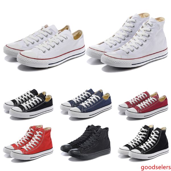 canvas 10s all star ox casual shoes hi reconstructed slam jam black mens trainers skateboard sports sneakers size 36-44
canvas 10s all star ox casual shoes hi reconstructed slam jam black mens trainers skateboard sports sneakers size 36-44