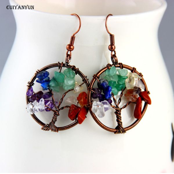 2019 earrings women natural rhinestone earring hollow round beads fashion drop earrings gold metal jewelry dangling 2019 pendent, Silver
2019 earrings women natural rhinestone earring hollow round beads fashion drop earrings gold metal jewelry dangling 2019 pendent, Silver