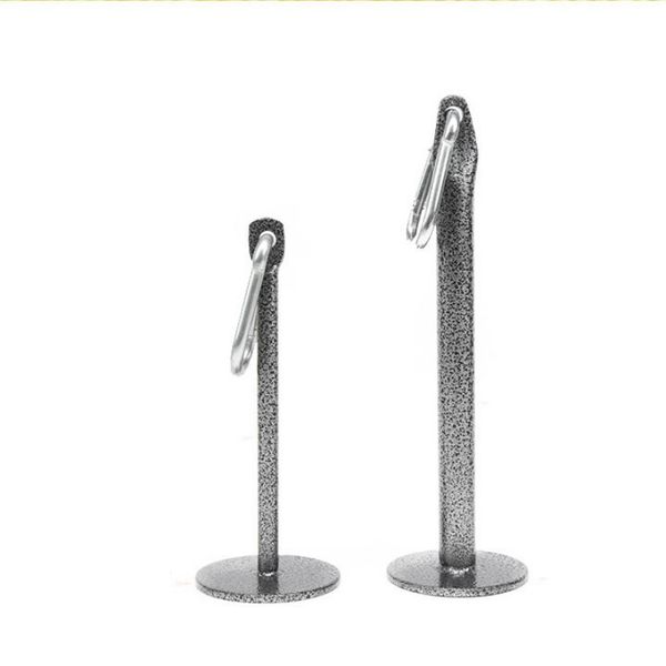 barbell disk rack weight-bearing tray storage display holder arm muscle training device fitness accessories
barbell disk rack weight-bearing tray storage display holder arm muscle training device fitness accessories