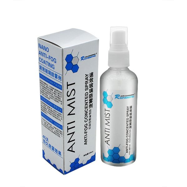 car hydrophobic coating windshield paint waterproof rainproof protect antifoggant rundong quick-acting anti-fogging essence
car hydrophobic coating windshield paint waterproof rainproof protect antifoggant rundong quick-acting anti-fogging essence