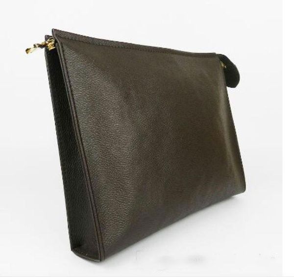 new travel toiletry pouch 26 protection makeup bag clutch women genuine leather waterproof 19 cm cosmetic bag mens wash bag toiletry c432
new travel toiletry pouch 26 protection makeup bag clutch women genuine leather waterproof 19 cm cosmetic bag mens wash bag toiletry c432