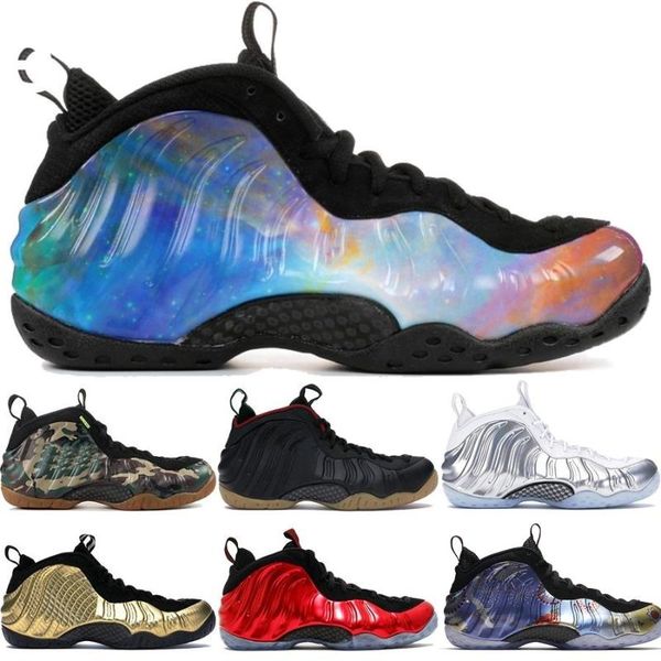 2020 original hardaways black metallic gold cny men basketball shoes alternate galaxys 1.0 2.0 olympic pennys sport sneaker
2020 original hardaways black metallic gold cny men basketball shoes alternate galaxys 1.0 2.0 olympic pennys sport sneaker