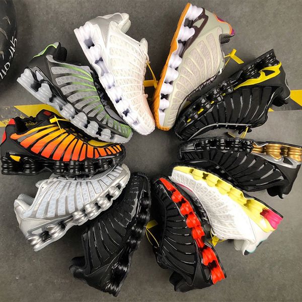 new cushio men's running shoes metallic black white wmns women sneakers retro sunrise lime sports trainers eur 46 us12 av3595-004 cj054
new cushio men's running shoes metallic black white wmns women sneakers retro sunrise lime sports trainers eur 46 us12 av3595-004 cj054