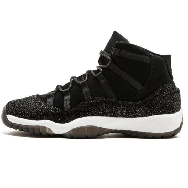new mens jumpman 11 xi low cut basketball shoes 11s gold closing ceremony snakeskin flights j11 sneakers boots for sale -44
new mens jumpman 11 xi low cut basketball shoes 11s gold closing ceremony snakeskin flights j11 sneakers boots for sale -44