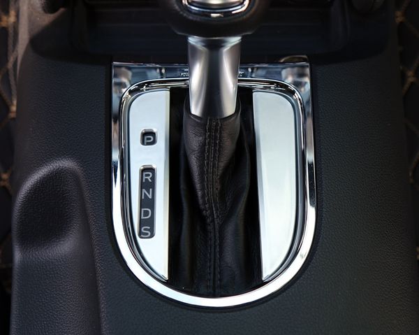 left hand drive for ford mustang 2015 2016 2017 abs plastic interior gear shift decoration strip cover trim 2pcs car styling
left hand drive for ford mustang 2015 2016 2017 abs plastic interior gear shift decoration strip cover trim 2pcs car styling