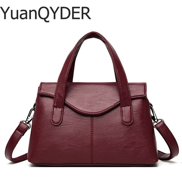 ladies small tote bags soft leather sholder bag female luxury handbags women bags designer hand crossbody for women 2020
ladies small tote bags soft leather sholder bag female luxury handbags women bags designer hand crossbody for women 2020
