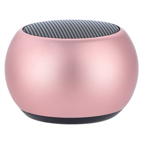 mini portable bluetooth+fm mp3 recharge music subwoofer super bass stereowireless bluetooth speaker #2
mini portable bluetooth+fm mp3 recharge music subwoofer super bass stereowireless bluetooth speaker #2